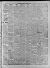 Hanwell Gazette and Brentford Observer Saturday 01 October 1921 Page 5