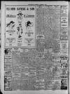 Hanwell Gazette and Brentford Observer Saturday 01 October 1921 Page 6