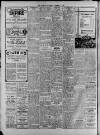 Hanwell Gazette and Brentford Observer Saturday 01 October 1921 Page 8
