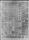 Hanwell Gazette and Brentford Observer Saturday 01 October 1921 Page 9