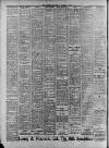 Hanwell Gazette and Brentford Observer Saturday 01 October 1921 Page 10