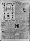 Hanwell Gazette and Brentford Observer Saturday 08 October 1921 Page 2