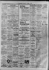 Hanwell Gazette and Brentford Observer Saturday 08 October 1921 Page 4