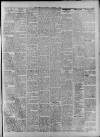 Hanwell Gazette and Brentford Observer Saturday 08 October 1921 Page 5
