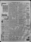 Hanwell Gazette and Brentford Observer Saturday 08 October 1921 Page 6