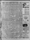 Hanwell Gazette and Brentford Observer Saturday 08 October 1921 Page 7