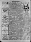 Hanwell Gazette and Brentford Observer Saturday 08 October 1921 Page 8