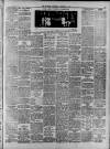 Hanwell Gazette and Brentford Observer Saturday 08 October 1921 Page 9