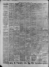 Hanwell Gazette and Brentford Observer Saturday 08 October 1921 Page 10