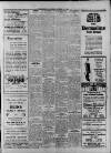 Hanwell Gazette and Brentford Observer Saturday 15 October 1921 Page 5