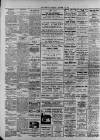 Hanwell Gazette and Brentford Observer Saturday 15 October 1921 Page 6