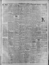 Hanwell Gazette and Brentford Observer Saturday 15 October 1921 Page 7