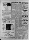 Hanwell Gazette and Brentford Observer Saturday 15 October 1921 Page 8