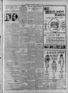 Hanwell Gazette and Brentford Observer Saturday 15 October 1921 Page 9