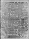Hanwell Gazette and Brentford Observer Saturday 15 October 1921 Page 11