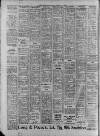 Hanwell Gazette and Brentford Observer Saturday 15 October 1921 Page 12