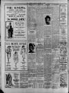 Hanwell Gazette and Brentford Observer Saturday 22 October 1921 Page 2