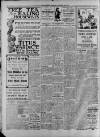 Hanwell Gazette and Brentford Observer Saturday 22 October 1921 Page 6