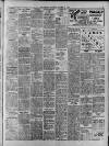 Hanwell Gazette and Brentford Observer Saturday 22 October 1921 Page 7