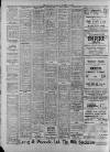Hanwell Gazette and Brentford Observer Saturday 22 October 1921 Page 8