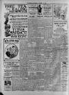 Hanwell Gazette and Brentford Observer Saturday 29 October 1921 Page 4