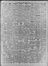 Hanwell Gazette and Brentford Observer Saturday 29 October 1921 Page 7