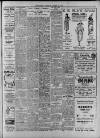 Hanwell Gazette and Brentford Observer Saturday 29 October 1921 Page 9
