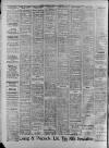 Hanwell Gazette and Brentford Observer Saturday 29 October 1921 Page 12