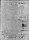 Hanwell Gazette and Brentford Observer Saturday 03 December 1921 Page 3