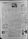 Hanwell Gazette and Brentford Observer Saturday 03 December 1921 Page 4