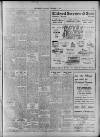 Hanwell Gazette and Brentford Observer Saturday 03 December 1921 Page 5