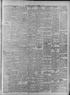 Hanwell Gazette and Brentford Observer Saturday 03 December 1921 Page 7