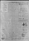 Hanwell Gazette and Brentford Observer Saturday 03 December 1921 Page 9