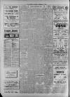 Hanwell Gazette and Brentford Observer Saturday 03 December 1921 Page 10