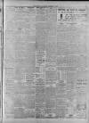 Hanwell Gazette and Brentford Observer Saturday 03 December 1921 Page 11