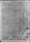 Hanwell Gazette and Brentford Observer Saturday 03 December 1921 Page 12