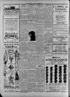 Hanwell Gazette and Brentford Observer Saturday 10 December 1921 Page 4
