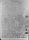 Hanwell Gazette and Brentford Observer Saturday 10 December 1921 Page 16