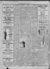 Hanwell Gazette and Brentford Observer Saturday 07 January 1922 Page 2