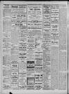Hanwell Gazette and Brentford Observer Saturday 07 January 1922 Page 4