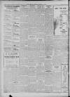 Hanwell Gazette and Brentford Observer Saturday 07 January 1922 Page 8