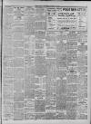 Hanwell Gazette and Brentford Observer Saturday 07 January 1922 Page 9