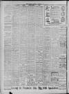 Hanwell Gazette and Brentford Observer Saturday 07 January 1922 Page 10