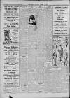 Hanwell Gazette and Brentford Observer Saturday 14 January 1922 Page 2