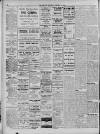 Hanwell Gazette and Brentford Observer Saturday 14 January 1922 Page 6