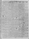 Hanwell Gazette and Brentford Observer Saturday 14 January 1922 Page 7