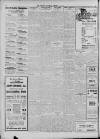 Hanwell Gazette and Brentford Observer Saturday 14 January 1922 Page 10