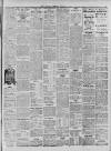 Hanwell Gazette and Brentford Observer Saturday 14 January 1922 Page 11