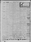 Hanwell Gazette and Brentford Observer Saturday 14 January 1922 Page 12