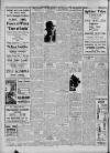 Hanwell Gazette and Brentford Observer Saturday 21 January 1922 Page 2